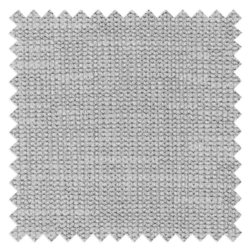 Fauteuil Massant Tanunda 9 Fauteuil Massant Tanunda – Image 7