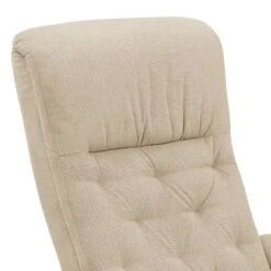 Fauteuil De Relaxation Roumont -WOOOD Soldes 1000176597 191223 09222000004 DETAILS P000000001000176597