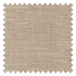 Fauteuil De Relaxation Roumont -WOOOD Soldes 1000176597 191223 09222100006 DETAILS P000000001000176597