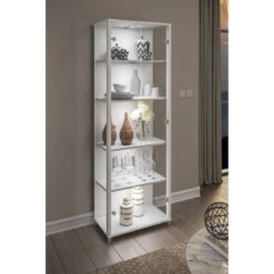 Vitrine Exhibit -WOOOD Soldes 1000176600 190612 11031700016 MOOD GALLERYIMAGES P000000001000176600 mood