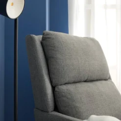 Fauteui Goor -WOOOD Soldes 1000176647 200327 14111000024 DETAILS P000000001000176647