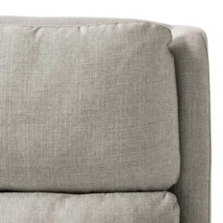 Fauteui Goor -WOOOD Soldes 1000176659 200318 16114100084 DETAILS P000000001000176659