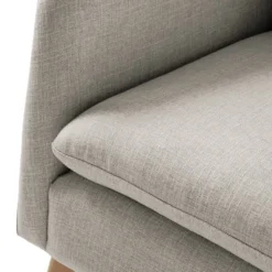 Fauteui Goor -WOOOD Soldes 1000176659 200318 16114300085 DETAILS P000000001000176659