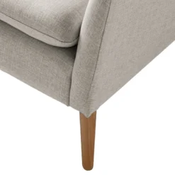 Fauteui Goor -WOOOD Soldes 1000176659 200318 16114700086 DETAILS P000000001000176659