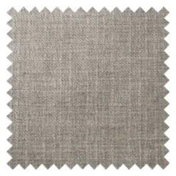 Fauteui Goor -WOOOD Soldes 1000176659 200318 16115200087 DETAILS P000000001000176659