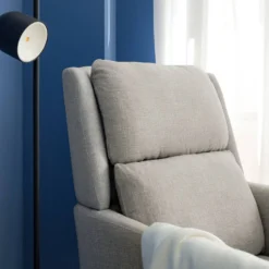 Fauteui Goor -WOOOD Soldes 1000176659 200327 14132500069 DETAILS P000000001000176659