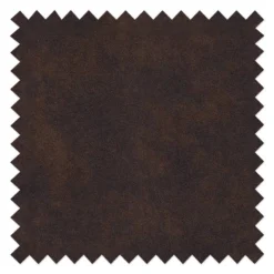 Chaise Capitonnée Tervo -WOOOD Soldes 1000176747 201013 13592000057 DETAILS P000000001000176747