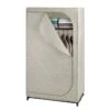Wenko Armoire Balance II -WOOOD Soldes 1000176880 190627 16584000049 IMAGE P000000001000176880