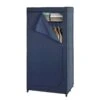 Wenko Armoire Balance III -WOOOD Soldes 1000176882 190627 16584000053 IMAGE P000000001000176882