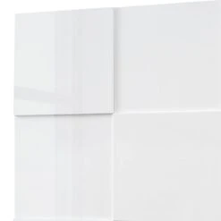 Buffet Haut Dama I -WOOOD Soldes 1000177746 190626 12404600090 GALLERYIMAGES P000000001000177746