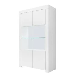 Vitrine Firenze -WOOOD Soldes 1000177754 201029 08464300474 IMAGE P000000001000177754