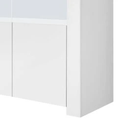 Vitrine Firenze -WOOOD Soldes 1000177754 201029 08470200479 DETAILS P000000001000177754