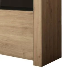 Vitrine Firenze -WOOOD Soldes 1000177764 201029 08500700527 DETAILS P000000001000177764