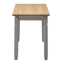 Tables Gigognes Finca Rustica (3 élém.) 18 Tables Gigognes Finca Rustica (3 élém.) -WOOOD Soldes 1000178043 200422 06405900012 DETAILS P000000001000178043