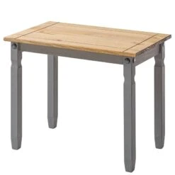 Tables Gigognes Finca Rustica (3 élém.) 19 Tables Gigognes Finca Rustica (3 élém.) -WOOOD Soldes 1000178043 200422 06410000013 DETAILS P000000001000178043