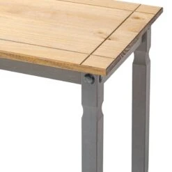 Tables Gigognes Finca Rustica (3 élém.) 24 Tables Gigognes Finca Rustica (3 élém.) -WOOOD Soldes 1000178043 200422 06410200016 DETAILS P000000001000178043