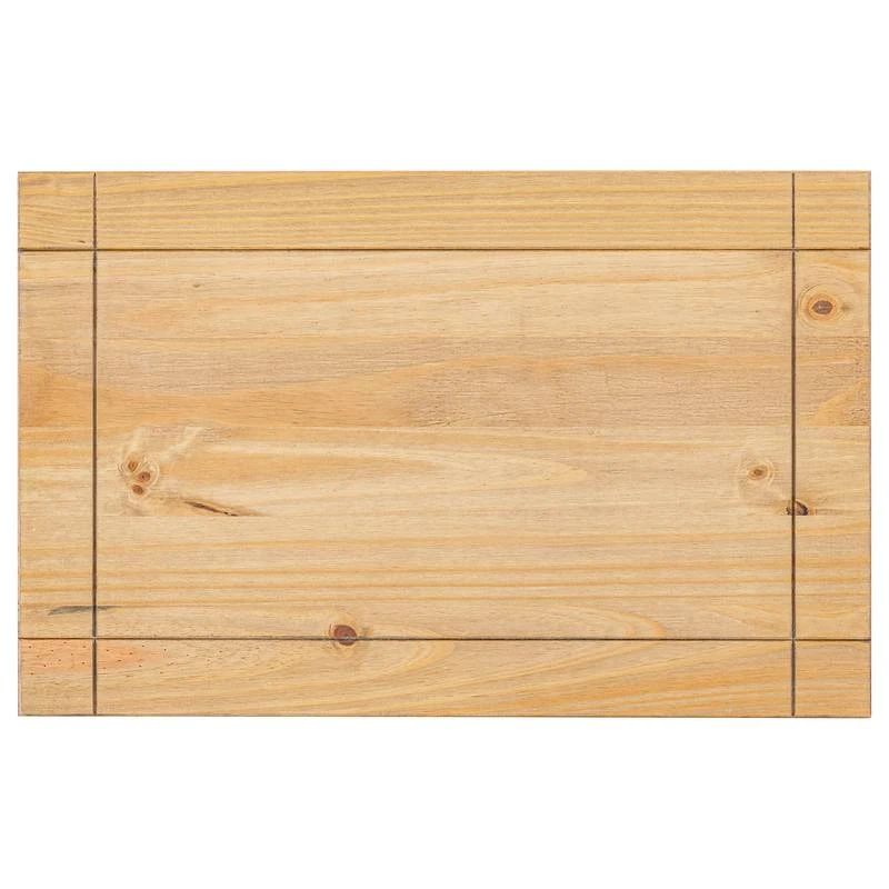 Tables Gigognes Finca Rustica (3 élém.) 14 Tables Gigognes Finca Rustica (3 élém.) – Image 12