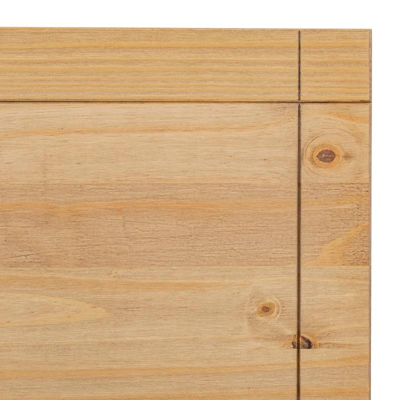 Tables Gigognes Finca Rustica (3 élém.) 15 Tables Gigognes Finca Rustica (3 élém.) – Image 13