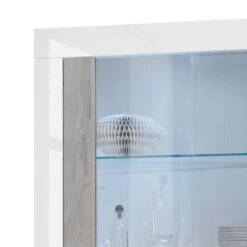 Vitrine Urbino -WOOOD Soldes 1000178440 201029 08574800626 DETAILS P000000001000178440