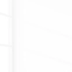 Vitrine Urbino -WOOOD Soldes 1000178440 201029 08575500628 DETAILS P000000001000178440