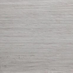 Vitrine Urbino -WOOOD Soldes 1000178440 201029 08575900629 DETAILS P000000001000178440