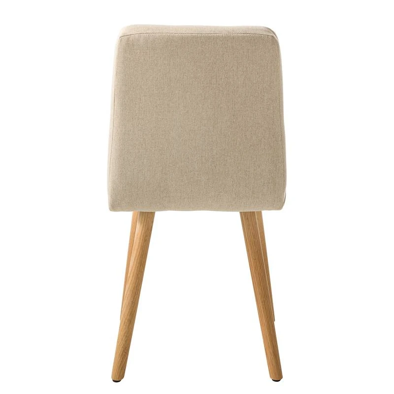 Chaise Capitonnée Doskie II 8 Chaise Capitonnée Doskie II – Image 6