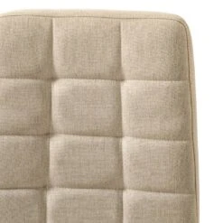 Chaise Capitonnée Doskie II 22 Chaise Capitonnée Doskie II -WOOOD Soldes 1000178559 191111 15261500007 DETAILS P000000001000178559