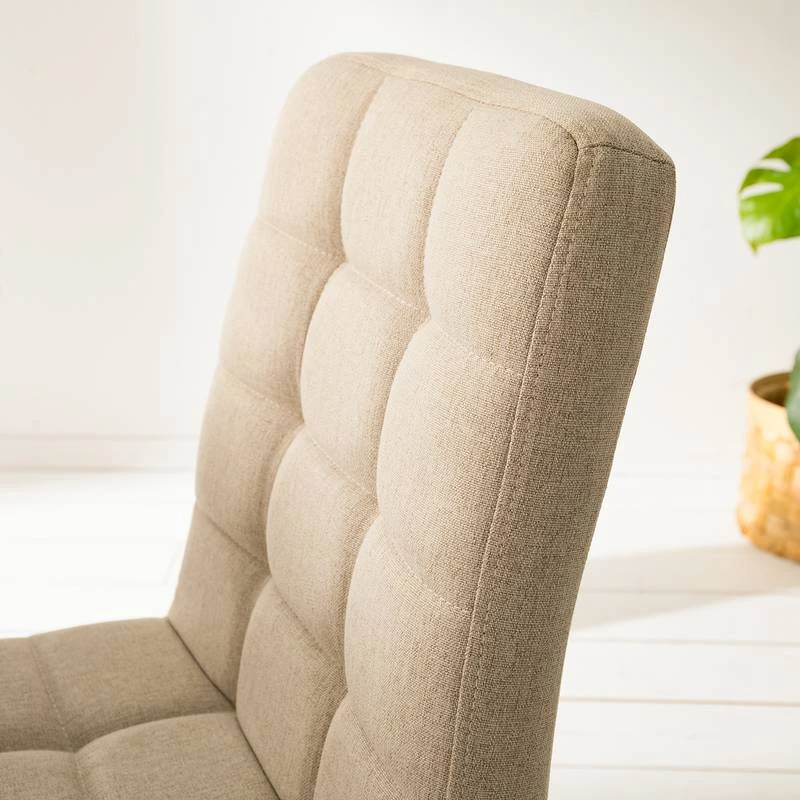 Chaise Capitonnée Doskie II 13 Chaise Capitonnée Doskie II – Image 11