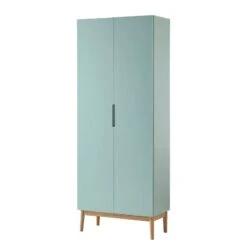 Armoire D’entrée LINDHOLM