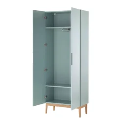 Armoire D’entrée LINDHOLM -WOOOD Soldes 1000178568 200124 09460100007 DETAILS P000000001000178568
