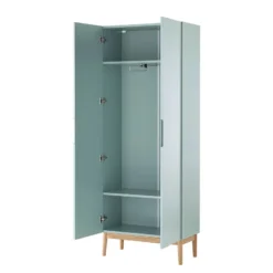 Armoire D’entrée LINDHOLM -WOOOD Soldes 1000178568 200124 09460100008 DETAILS P000000001000178568