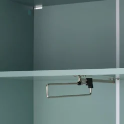 Armoire D’entrée LINDHOLM -WOOOD Soldes 1000178568 200124 09460100009 DETAILS P000000001000178568