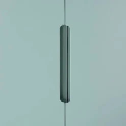 Armoire D’entrée LINDHOLM -WOOOD Soldes 1000178568 200124 09460100010 DETAILS P000000001000178568