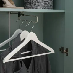 Armoire D’entrée LINDHOLM -WOOOD Soldes 1000178568 200124 17053200003 DETAILS P000000001000178568