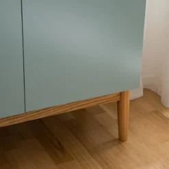 Armoire D’entrée LINDHOLM -WOOOD Soldes 1000178568 200124 17053200007 DETAILS P000000001000178568