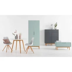 Armoire D’entrée LINDHOLM -WOOOD Soldes 1000178568 200806 11182400004 MOOD DETAILS P000000001000178568 mood