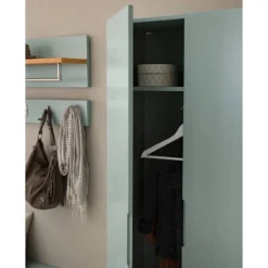 Armoire D’entrée LINDHOLM -WOOOD Soldes 1000178568 200916 16053800046 DETAILS P000000001000178568