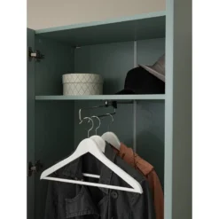 Armoire D’entrée LINDHOLM -WOOOD Soldes 1000178568 200916 16053800047 DETAILS P000000001000178568