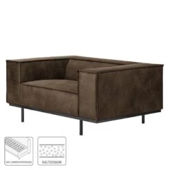 Fauteuil Kups I -WOOOD Soldes 1000179111 190911 09323100213 ICON DETAILS P000000001000179111 icon seal