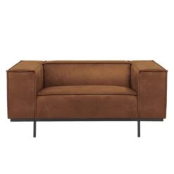 Fauteuil Kups I -WOOOD Soldes 1000179113 190911 09323200234 DETAILS P000000001000179113