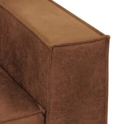 Fauteuil Kups I -WOOOD Soldes 1000179113 190911 09323200236 DETAILS P000000001000179113