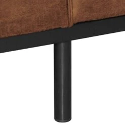 Fauteuil Kups I -WOOOD Soldes 1000179113 190911 09323200239 DETAILS P000000001000179113