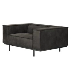 Fauteuil Kups I -WOOOD Soldes 1000179122 190911 09323400321 IMAGE P000000001000179122