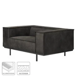 Fauteuil Kups I -WOOOD Soldes 1000179122 190911 09323400322 ICON DETAILS P000000001000179122 icon seal