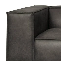 Fauteuil Kups I -WOOOD Soldes 1000179122 190911 09323400324 DETAILS P000000001000179122