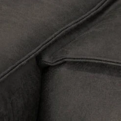 Fauteuil Kups I -WOOOD Soldes 1000179122 190911 09323400326 DETAILS P000000001000179122