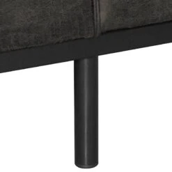 Fauteuil Kups I -WOOOD Soldes 1000179122 190911 09323400328 DETAILS P000000001000179122