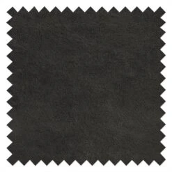 Fauteuil Kups I -WOOOD Soldes 1000179122 190911 09323400329 DETAILS P000000001000179122