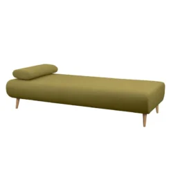 Chaise Relax Bockel -WOOOD Soldes 1000179129 190911 09323500378 IMAGE P000000001000179129