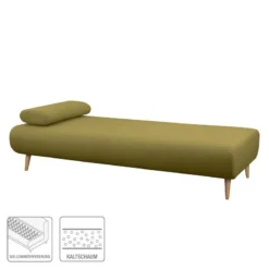 Chaise Relax Bockel -WOOOD Soldes 1000179129 190911 09323500379 ICON DETAILS P000000001000179129 icon seal
